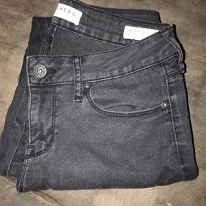 PacSun Skinny Jeans